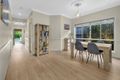 Property photo of 16 Mingela Place Forest Lake QLD 4078