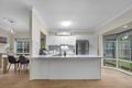 Property photo of 16 Mingela Place Forest Lake QLD 4078