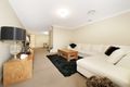 Property photo of 12 Alessandra Drive Kellyville NSW 2155