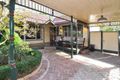 Property photo of 30 Essex Street Sunshine North VIC 3020