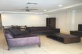 Property photo of 33/45-47 Gregory Street North Ward QLD 4810