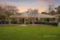 Property photo of 60 Wheeler Road Tynong North VIC 3813