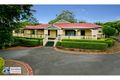Property photo of 11 Callum Court Thornlands QLD 4164