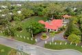 Property photo of 11 Callum Court Thornlands QLD 4164