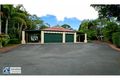 Property photo of 11 Callum Court Thornlands QLD 4164