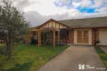 Property photo of 2 Dewhurst Drive Mudgee NSW 2850