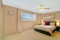 Property photo of 7/6-8 Blair Street Gladesville NSW 2111