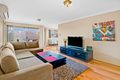 Property photo of 7/6-8 Blair Street Gladesville NSW 2111