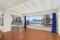 Property photo of 269 Whale Beach Road Whale Beach NSW 2107