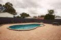 Property photo of 10 McCullogh Street Elizabeth Downs SA 5113