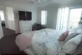 Property photo of 9/36 Marmoset Circuit Dakabin QLD 4503