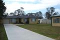 Property photo of 46 Merlin Street The Oaks NSW 2570