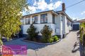 Property photo of 15 Robin Street Newstead TAS 7250