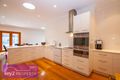 Property photo of 15 Robin Street Newstead TAS 7250