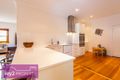 Property photo of 15 Robin Street Newstead TAS 7250