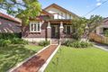 Property photo of 46 Bay Street Croydon NSW 2132