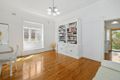 Property photo of 46 Bay Street Croydon NSW 2132