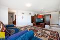 Property photo of 5 Alexander Close Lesmurdie WA 6076