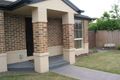 Property photo of 1/10 Noel Street Dromana VIC 3936