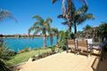 Property photo of 2/1 Lakeside Circuit Encounter Bay SA 5211