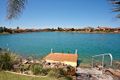 Property photo of 2/1 Lakeside Circuit Encounter Bay SA 5211