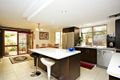 Property photo of 2/1 Lakeside Circuit Encounter Bay SA 5211
