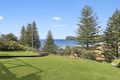 Property photo of 269 Whale Beach Road Whale Beach NSW 2107