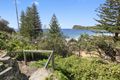 Property photo of 269 Whale Beach Road Whale Beach NSW 2107