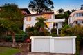 Property photo of 12 Battle Boulevard Seaforth NSW 2092