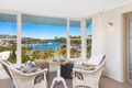 Property photo of 12 Battle Boulevard Seaforth NSW 2092