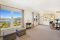 Property photo of 12 Battle Boulevard Seaforth NSW 2092