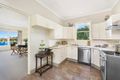Property photo of 12 Battle Boulevard Seaforth NSW 2092