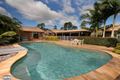 Property photo of 7 Candlebark Crescent Burpengary QLD 4505