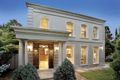 Property photo of 45 Irving Road Toorak VIC 3142
