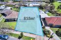 Property photo of 5 Seccafien Avenue Marion SA 5043