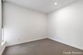 Property photo of 201/33 Seymour Street Preston VIC 3072