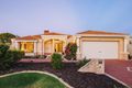 Property photo of 3 Aspendale Place Hillarys WA 6025