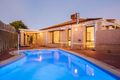 Property photo of 3 Aspendale Place Hillarys WA 6025