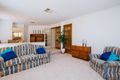 Property photo of 3 Aspendale Place Hillarys WA 6025