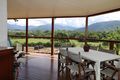 Property photo of 158 Tuntable Falls Road Nimbin NSW 2480