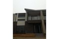 Property photo of 24/4 Delany Lane Craigieburn VIC 3064