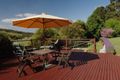 Property photo of 21 Hollidays Road Summertown SA 5141
