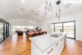 Property photo of 5/615 Gelston Park Road Gregadoo NSW 2650