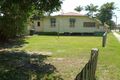 Property photo of 34 Cliff Street Sandgate QLD 4017