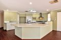 Property photo of 27 Dunster Way Orelia WA 6167