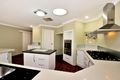 Property photo of 27 Dunster Way Orelia WA 6167