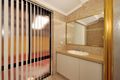 Property photo of 27 Dunster Way Orelia WA 6167