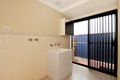 Property photo of 27 Dunster Way Orelia WA 6167