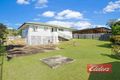 Property photo of 20 Amoria Street Mansfield QLD 4122