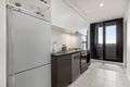 Property photo of 3702/568-580 Collins Street Melbourne VIC 3000